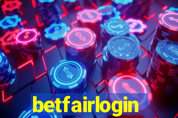 betfairlogin