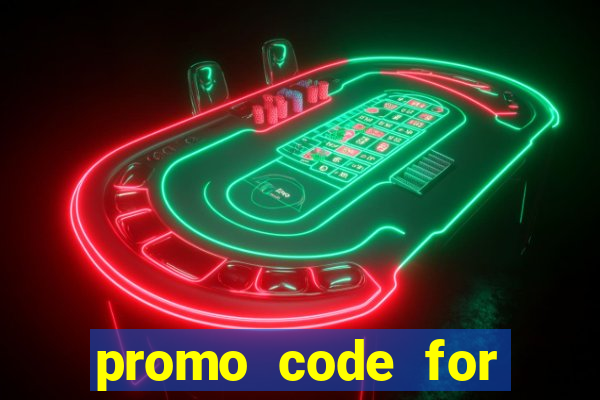 promo code for bingo king