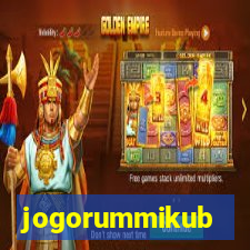 jogorummikub