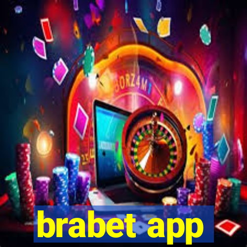 brabet app