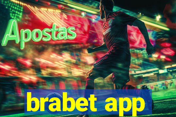 brabet app