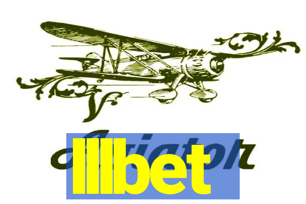 lllbet