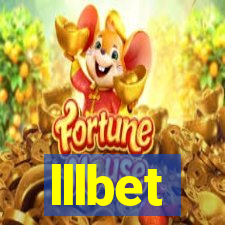 lllbet