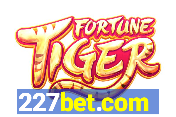 227bet.com