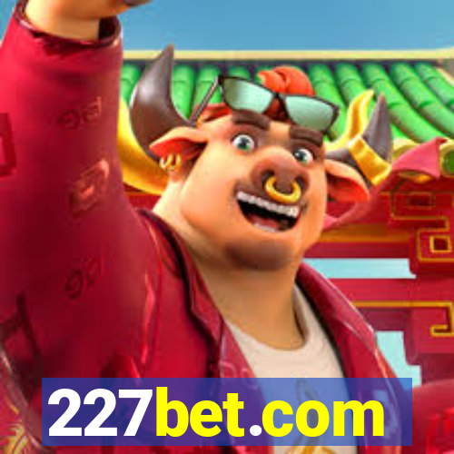 227bet.com