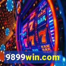 9899win.com