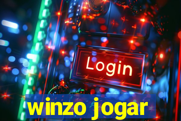 winzo jogar