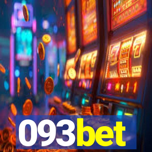 093bet