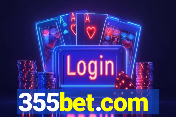 355bet.com