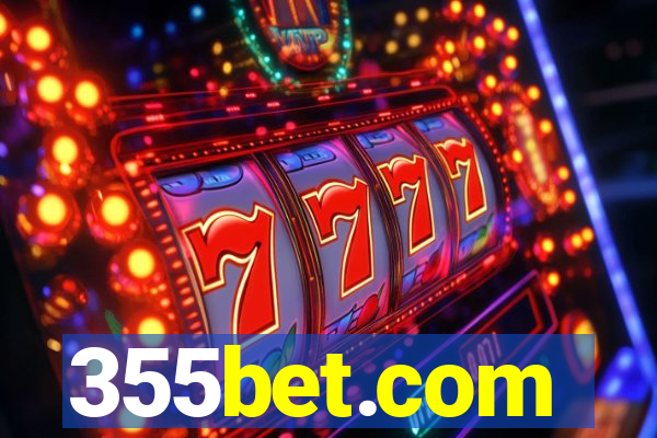 355bet.com