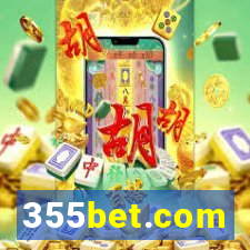 355bet.com