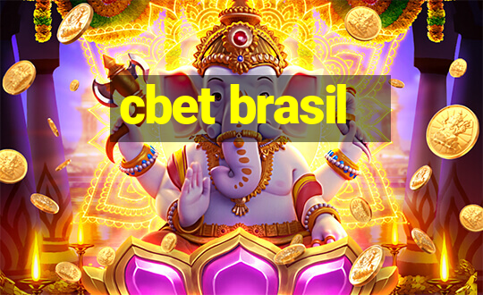 cbet brasil