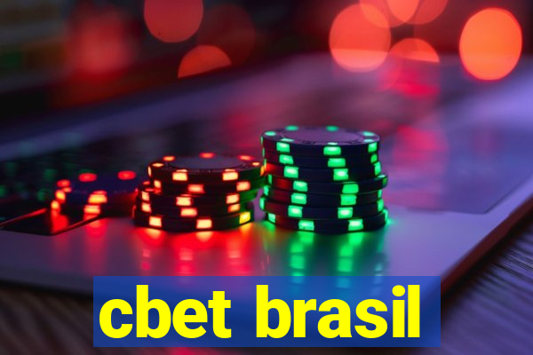 cbet brasil