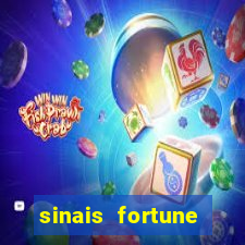 sinais fortune rabbit telegram