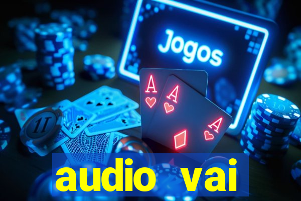 audio vai corinthians com fogos jogo aberto