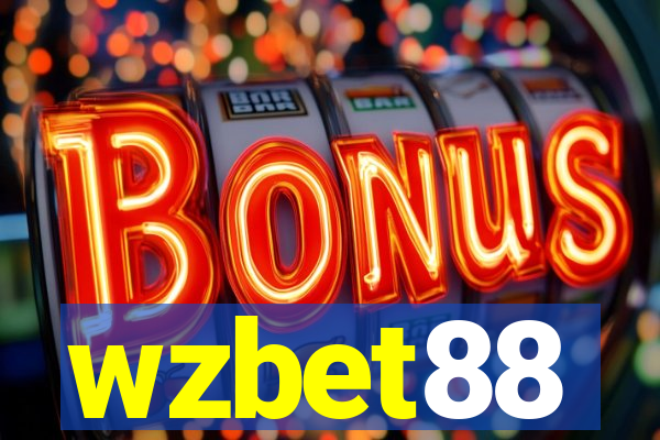 wzbet88