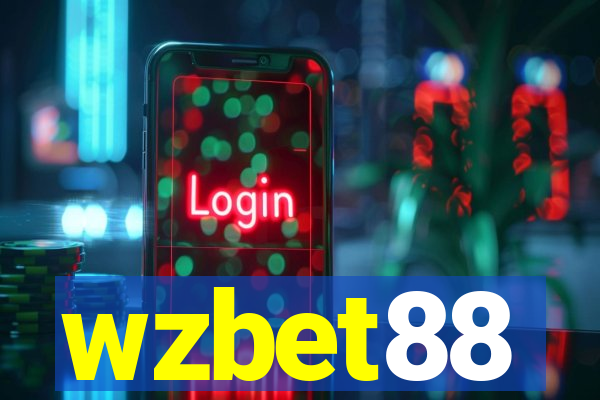 wzbet88