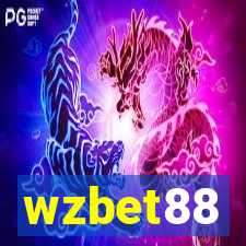 wzbet88