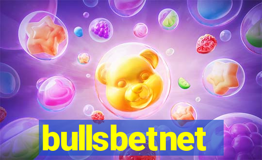 bullsbetnet