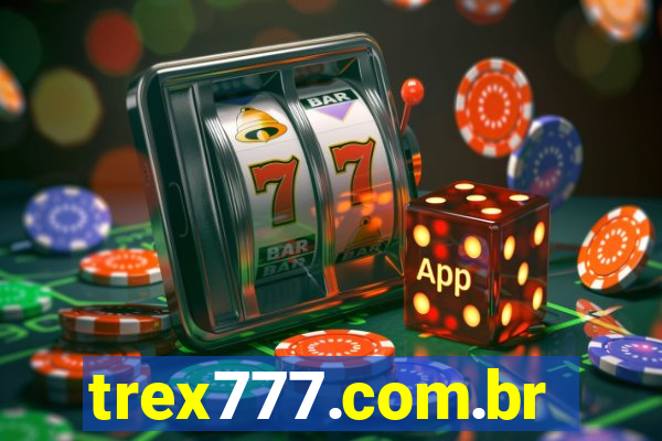 trex777.com.br