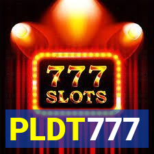 PLDT777