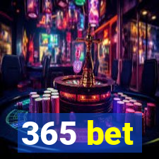 365 bet