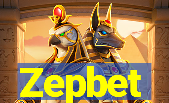 Zepbet