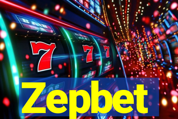 Zepbet