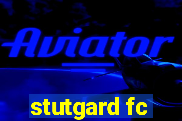 stutgard fc