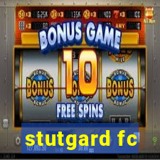 stutgard fc