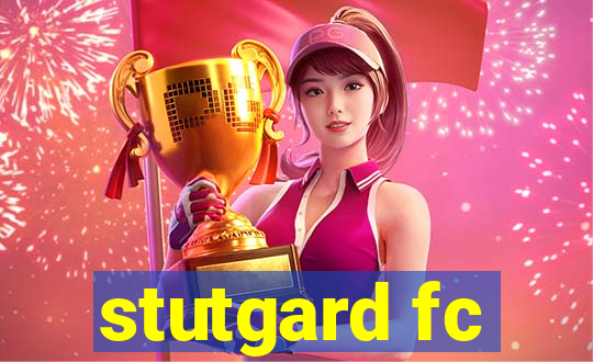 stutgard fc