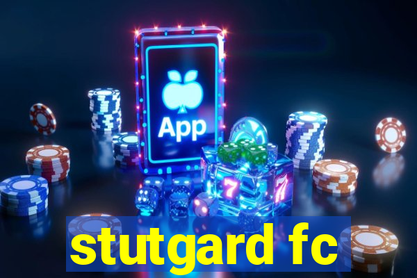 stutgard fc