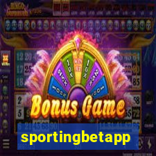 sportingbetapp