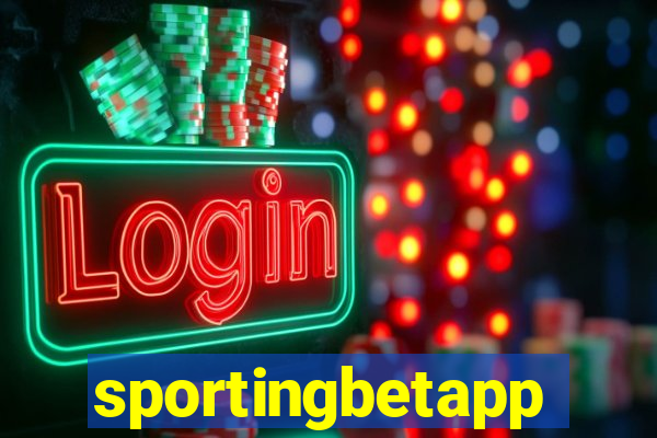 sportingbetapp