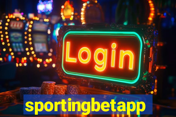 sportingbetapp