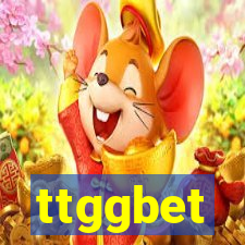 ttggbet