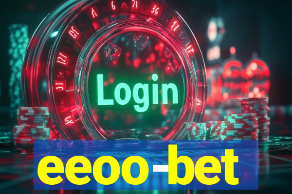 eeoo-bet