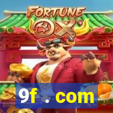 9f . com