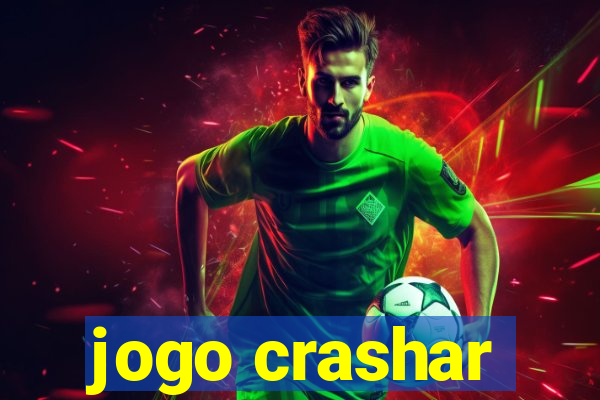 jogo crashar