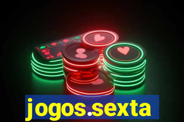 jogos.sexta