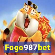 Fogo987bet