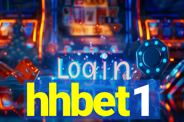 hhbet1