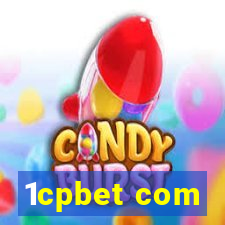 1cpbet com