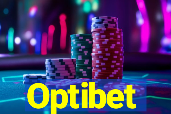 Optibet