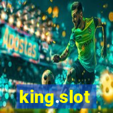 king.slot