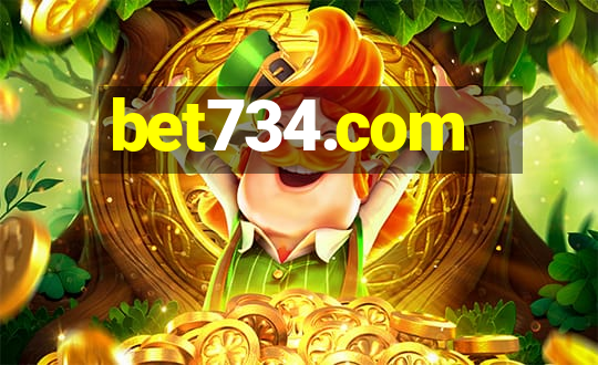 bet734.com