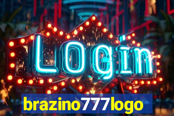 brazino777logo