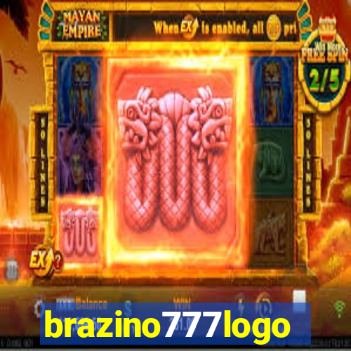 brazino777logo