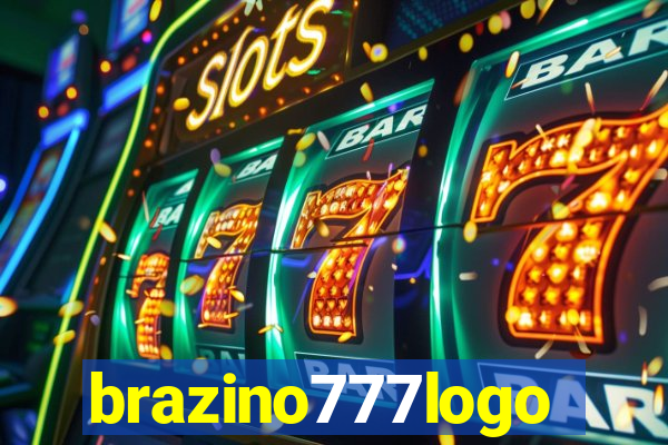 brazino777logo