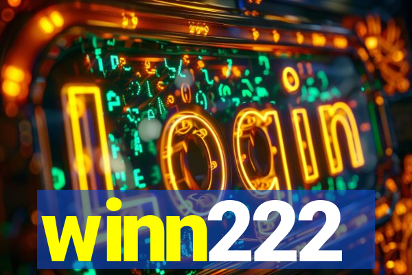 winn222